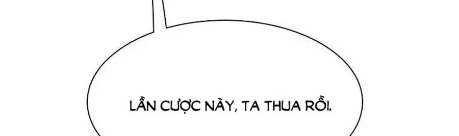 Cưng Chiều Đào Phi Chapter 103 - 41