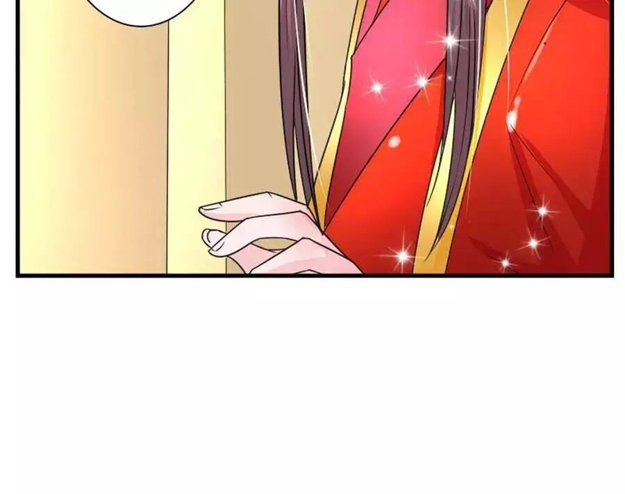 Cưng Chiều Đào Phi Chapter 103 - 43