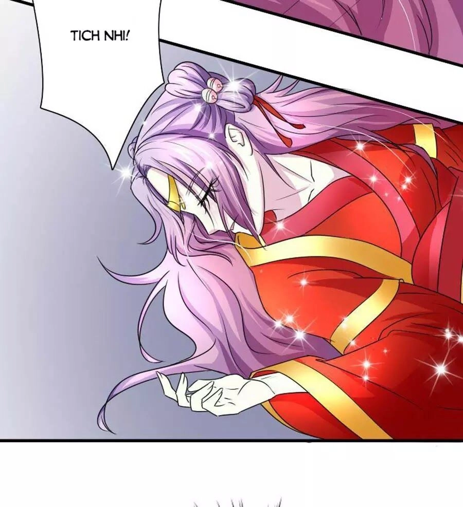 Cưng Chiều Đào Phi Chapter 103 - 46