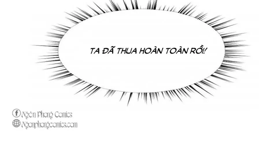 Cưng Chiều Đào Phi Chapter 103 - 47