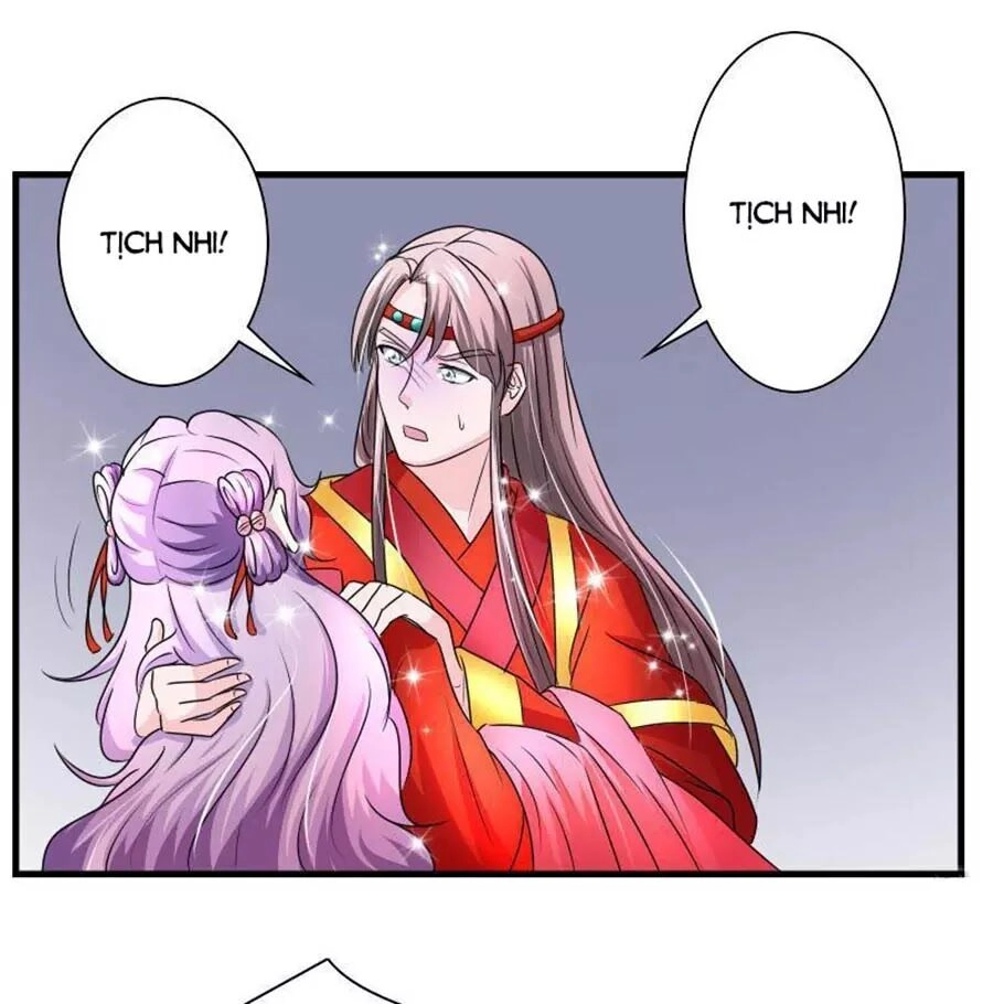 Cưng Chiều Đào Phi Chapter 103 - 48