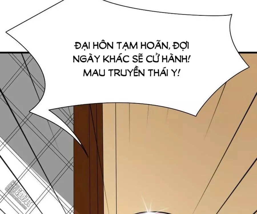 Cưng Chiều Đào Phi Chapter 103 - 49