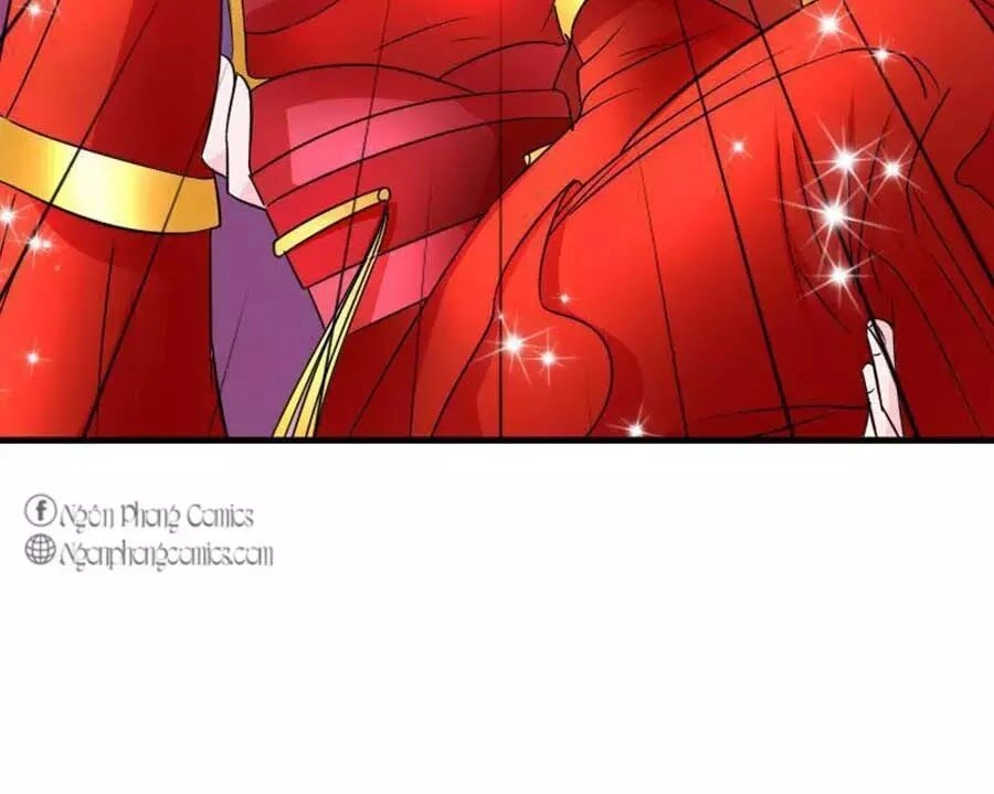 Cưng Chiều Đào Phi Chapter 103 - 51