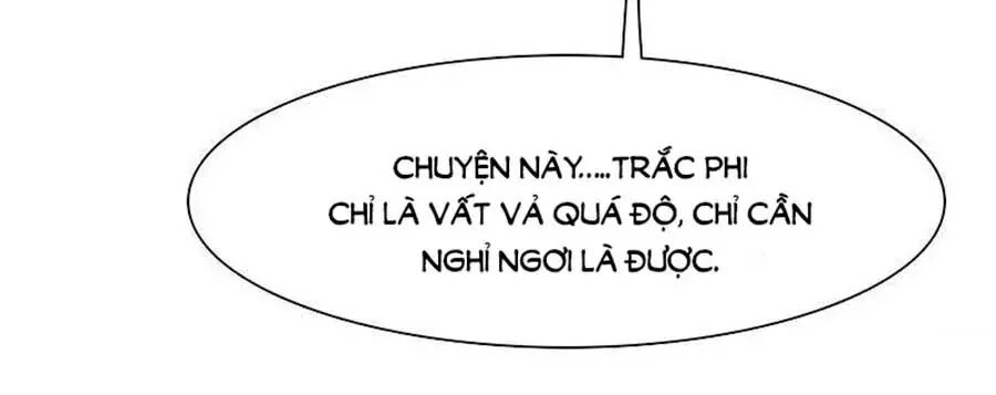 Cưng Chiều Đào Phi Chapter 104 - 4