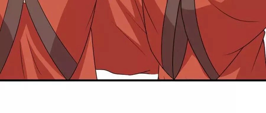 Cưng Chiều Đào Phi Chapter 104 - 7