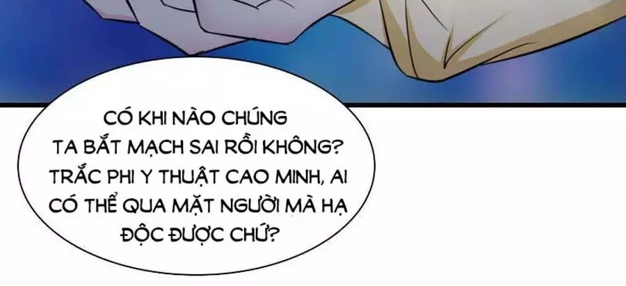 Cưng Chiều Đào Phi Chapter 104 - 17