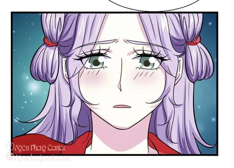 Cưng Chiều Đào Phi Chapter 104 - 28