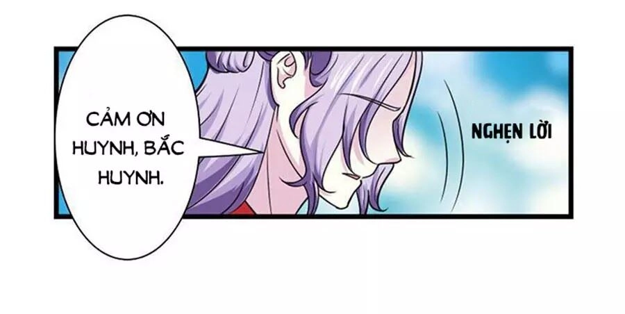 Cưng Chiều Đào Phi Chapter 104 - 29