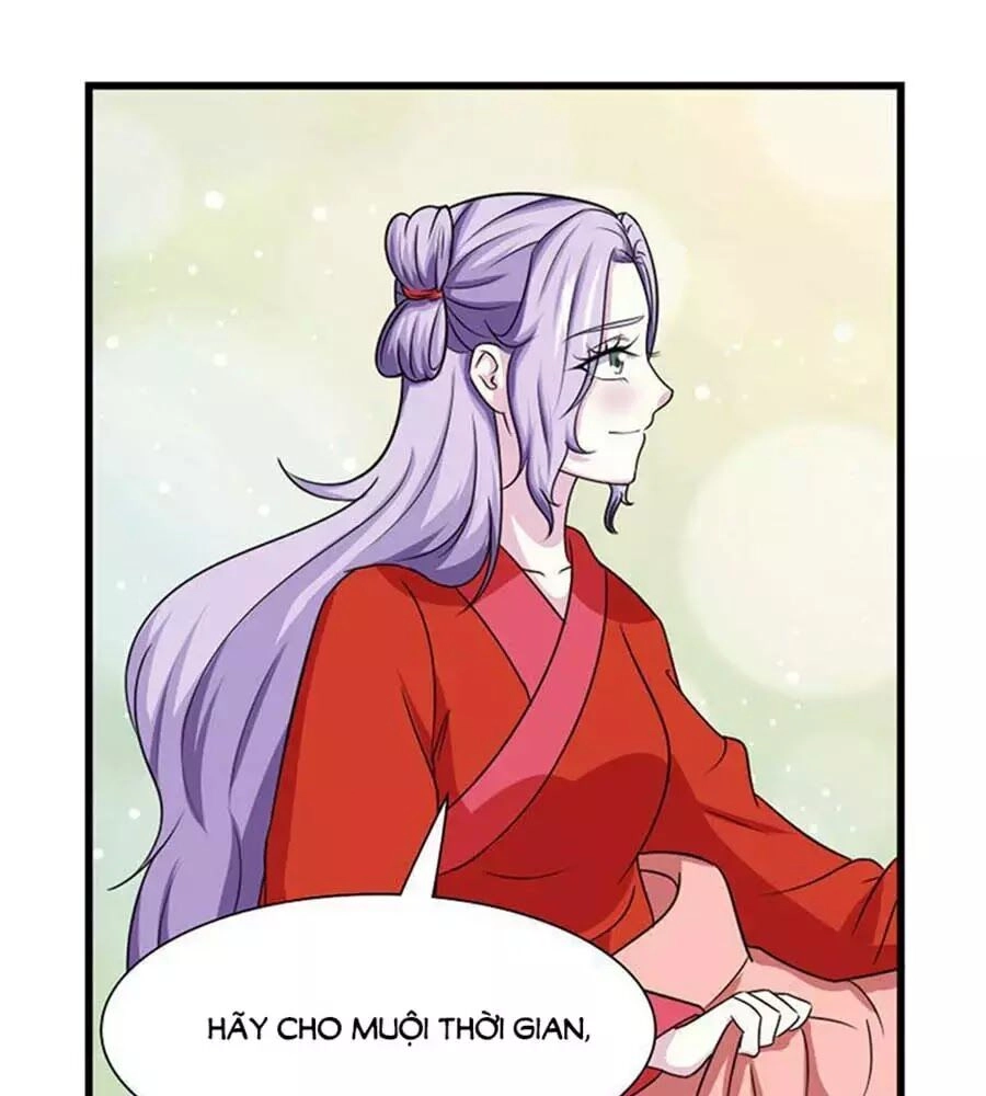 Cưng Chiều Đào Phi Chapter 104 - 30