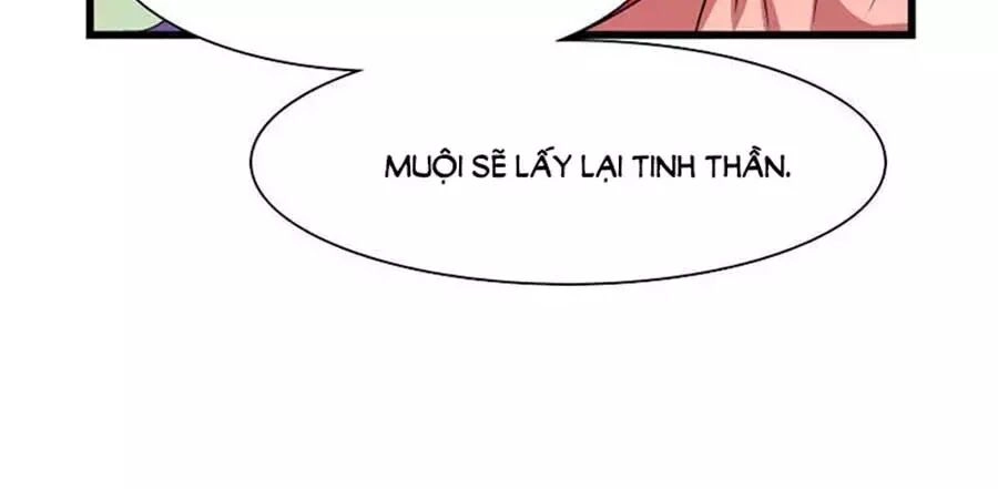 Cưng Chiều Đào Phi Chapter 104 - 31