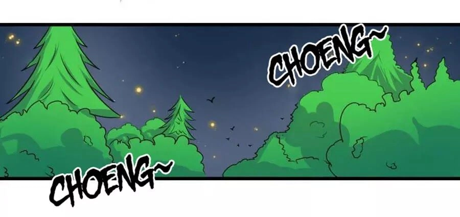 Cưng Chiều Đào Phi Chapter 104 - 35