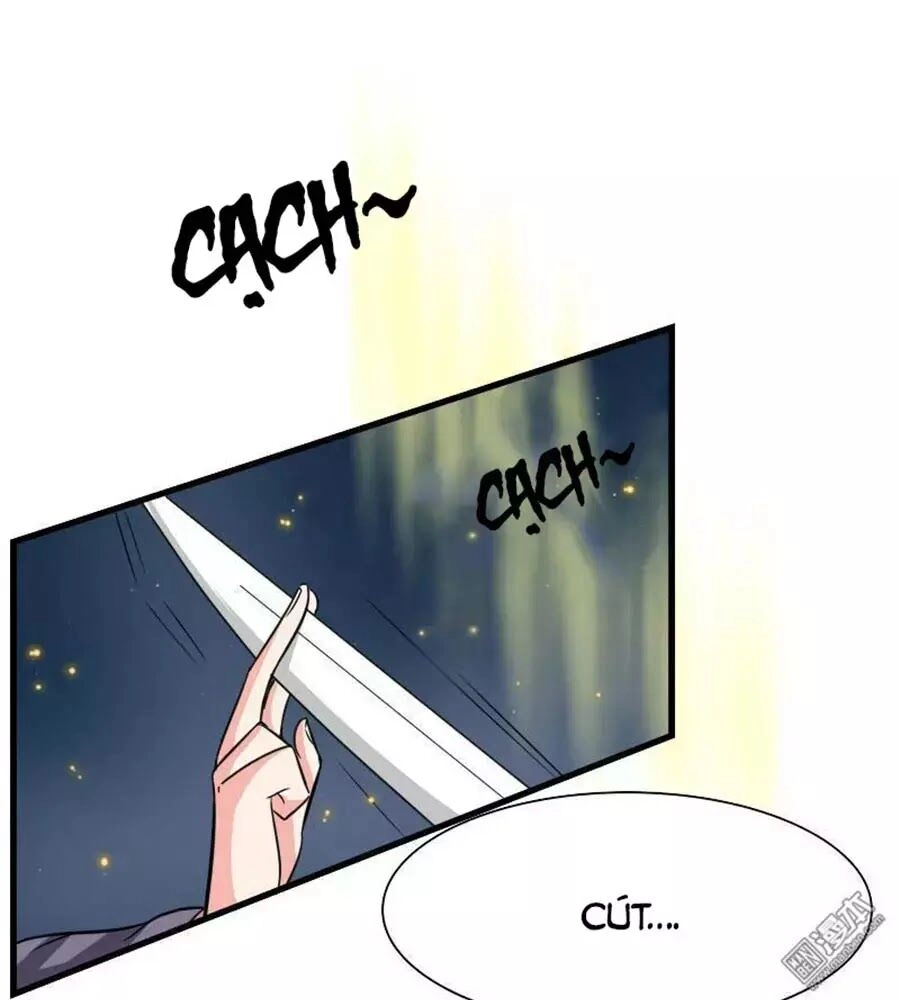 Cưng Chiều Đào Phi Chapter 104 - 45