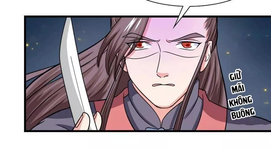 Cưng Chiều Đào Phi Chapter 104 - 47