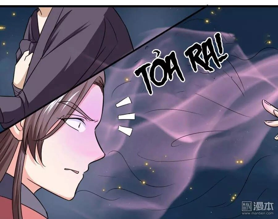 Cưng Chiều Đào Phi Chapter 104 - 48