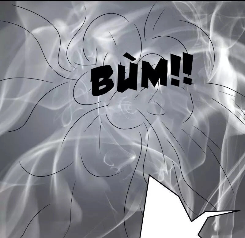 Cưng Chiều Đào Phi Chapter 105 - 11