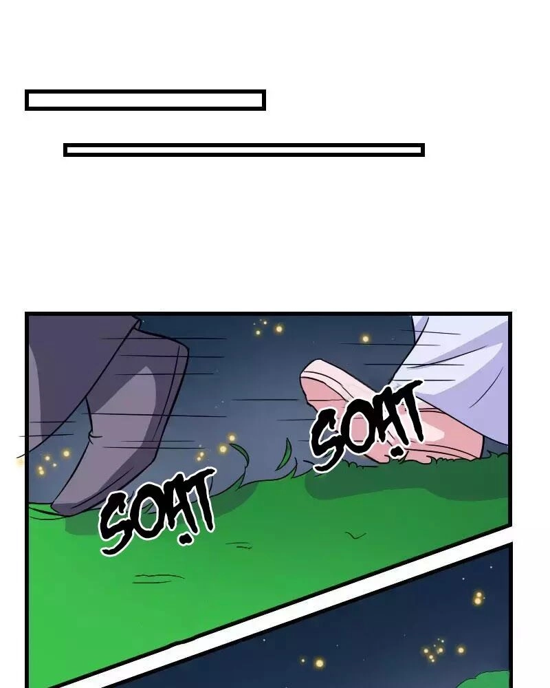 Cưng Chiều Đào Phi Chapter 105 - 20