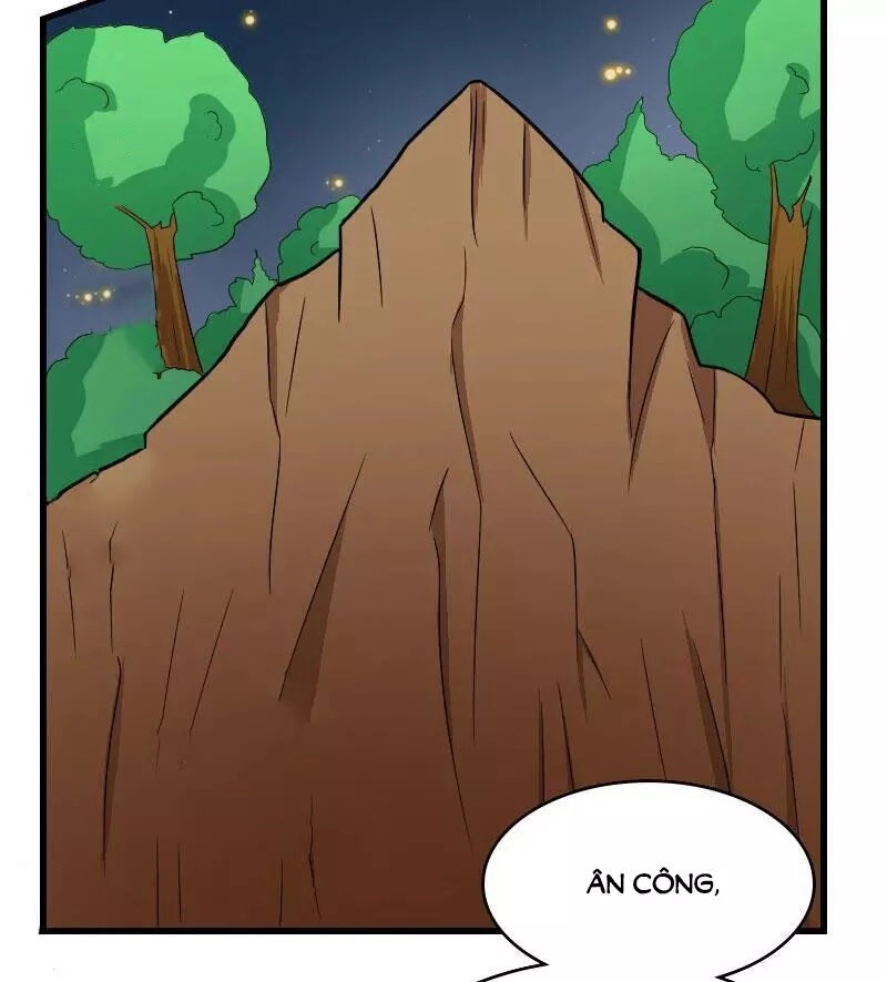 Cưng Chiều Đào Phi Chapter 105 - 22