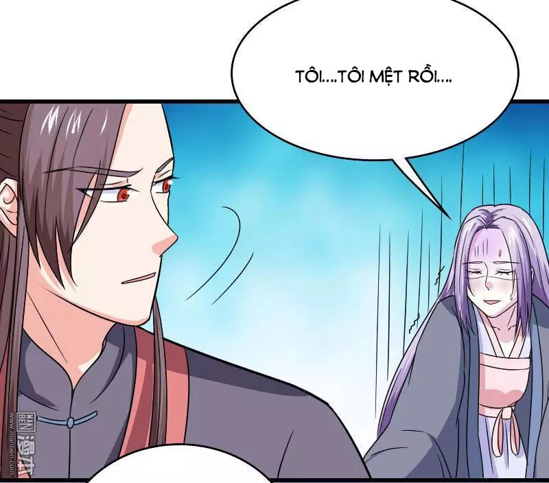 Cưng Chiều Đào Phi Chapter 105 - 23