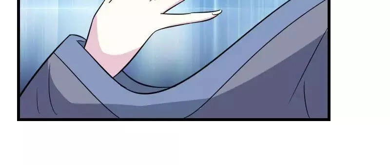 Cưng Chiều Đào Phi Chapter 105 - 38