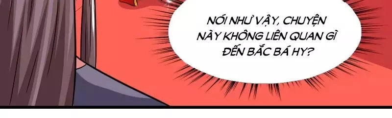 Cưng Chiều Đào Phi Chapter 108 - 3