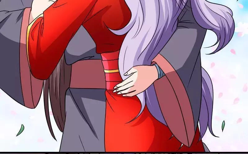 Cưng Chiều Đào Phi Chapter 109 - 3