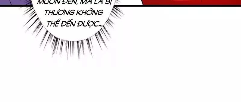 Cưng Chiều Đào Phi Chapter 109 - 23