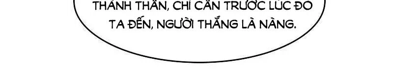 Cưng Chiều Đào Phi Chapter 109 - 32