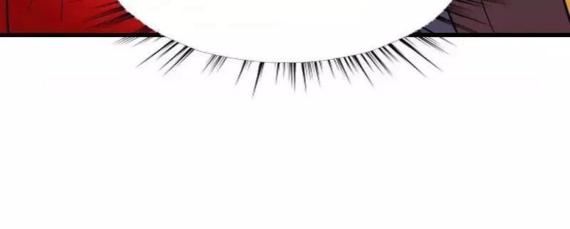 Cưng Chiều Đào Phi Chapter 109 - 37