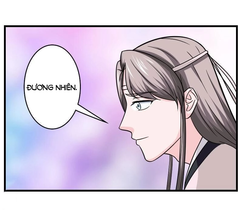 Cưng Chiều Đào Phi Chapter 110 - 6