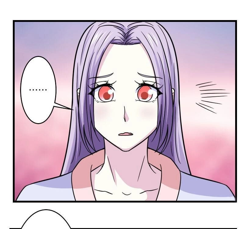 Cưng Chiều Đào Phi Chapter 110 - 20