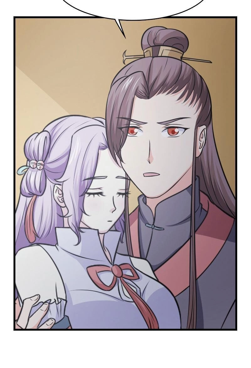 Cưng Chiều Đào Phi Chapter 112 - 14