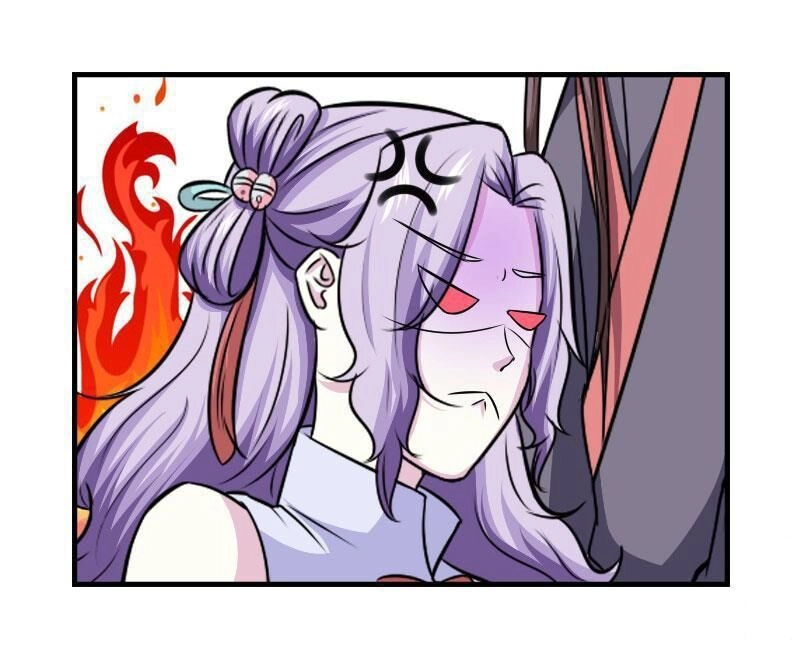 Cưng Chiều Đào Phi Chapter 112 - 18