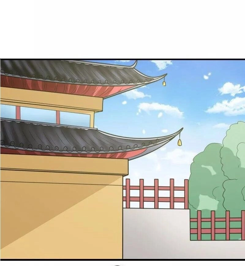 Cưng Chiều Đào Phi Chapter 115 - 18