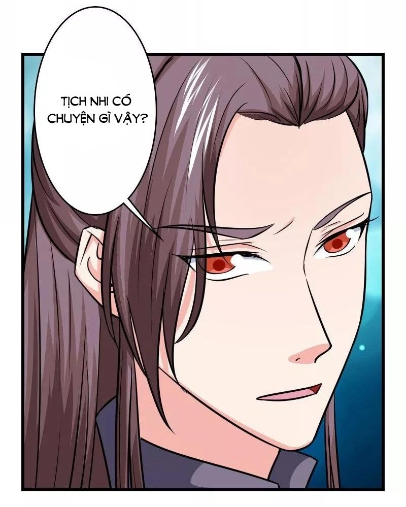 Cưng Chiều Đào Phi Chapter 120 - 24