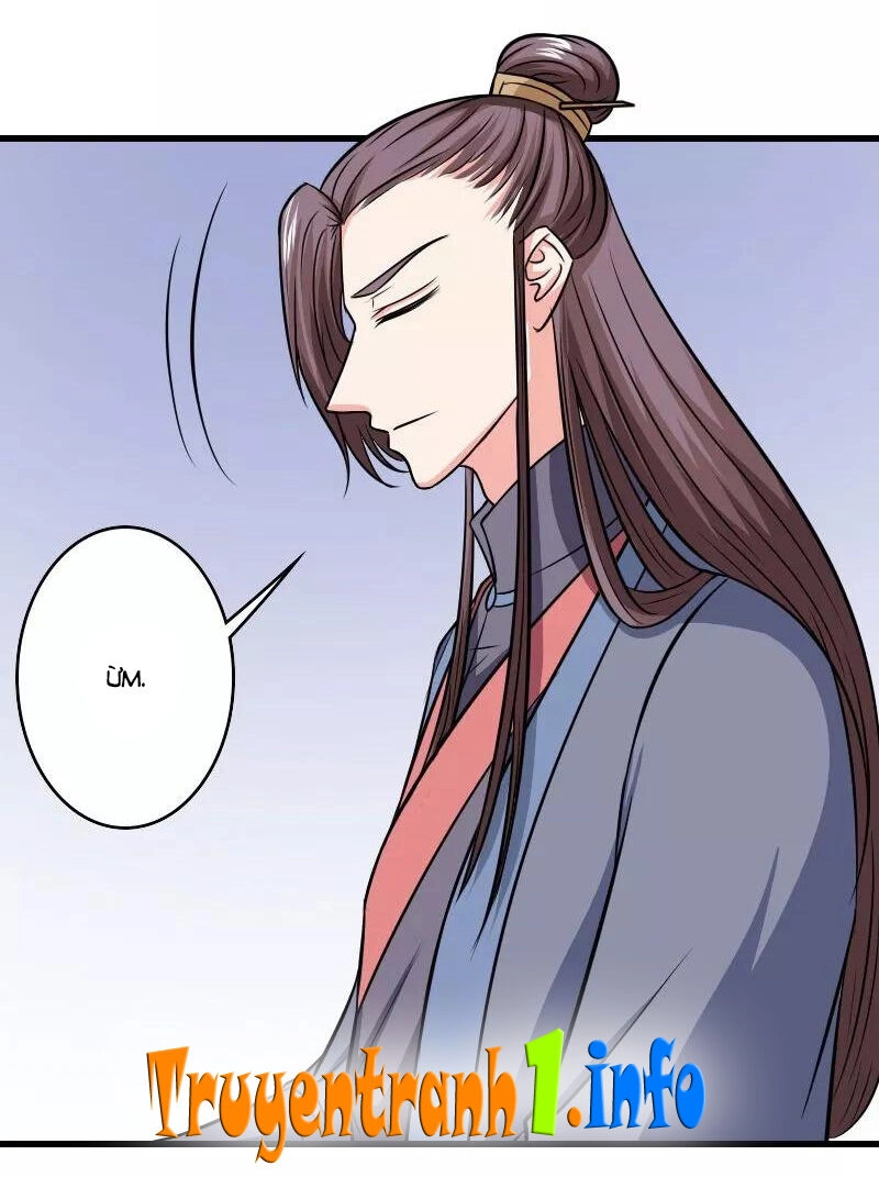 Cưng Chiều Đào Phi Chapter 120 - 28