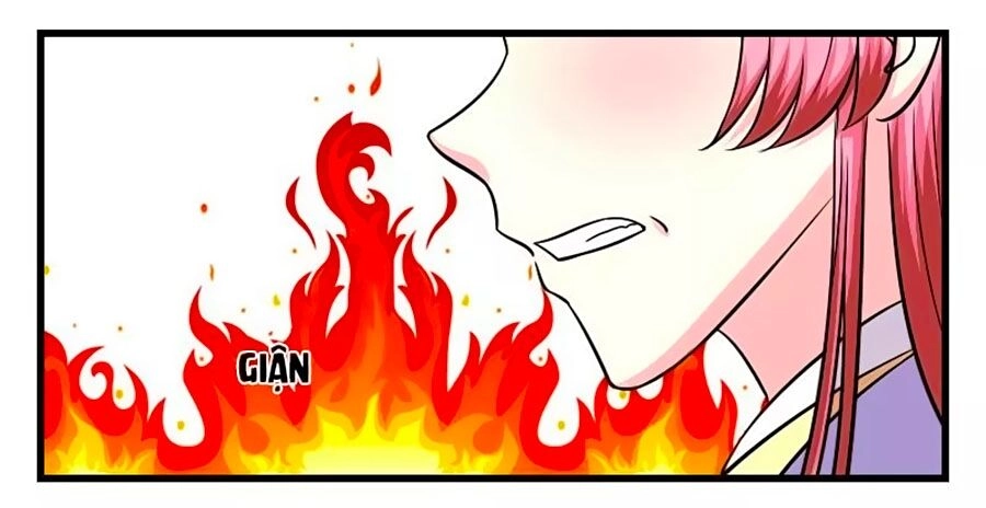 Cưng Chiều Đào Phi Chapter 123 - 6