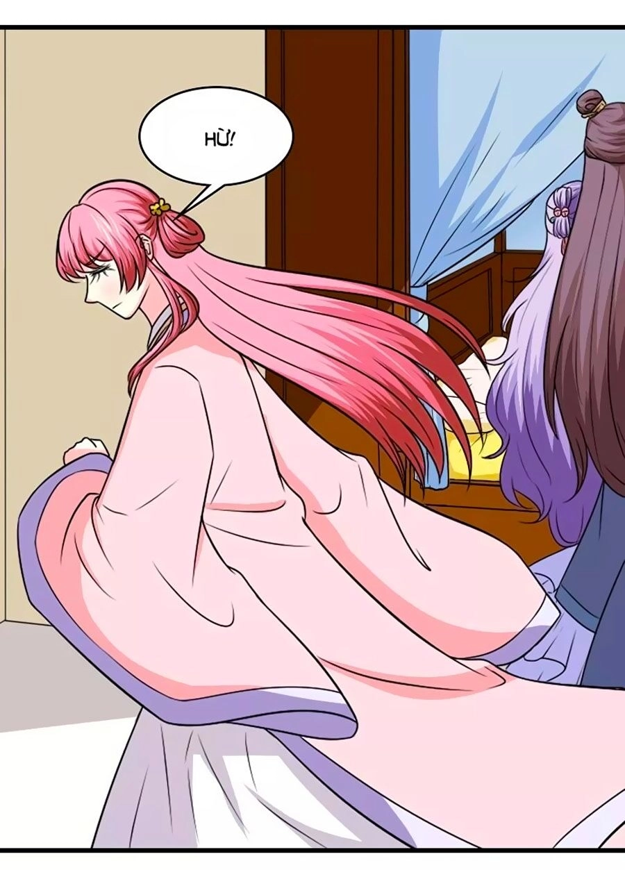 Cưng Chiều Đào Phi Chapter 123 - 13