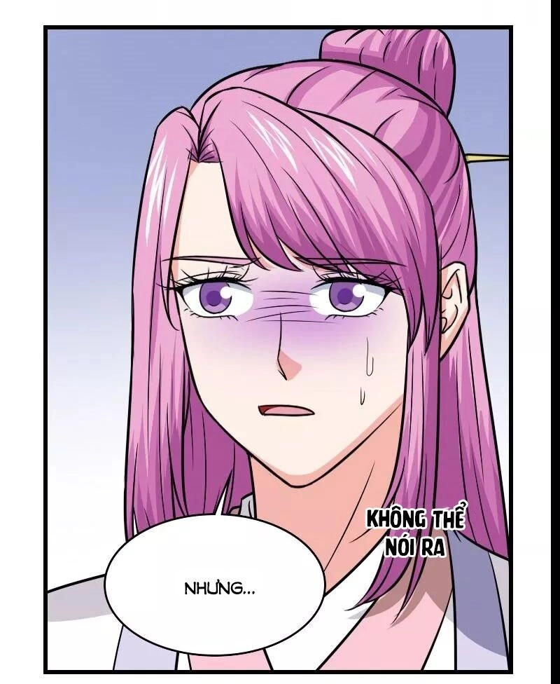 Cưng Chiều Đào Phi Chapter 124 - 5