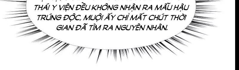 Cưng Chiều Đào Phi Chapter 124 - 7