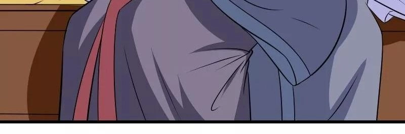 Cưng Chiều Đào Phi Chapter 124 - 21