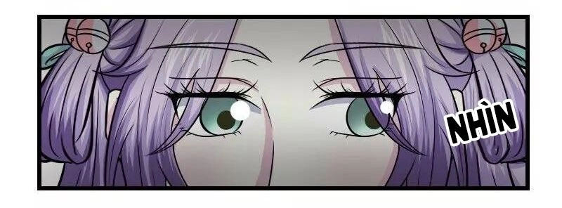 Cưng Chiều Đào Phi Chapter 125 - 13