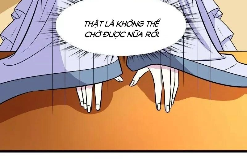 Cưng Chiều Đào Phi Chapter 125 - 15