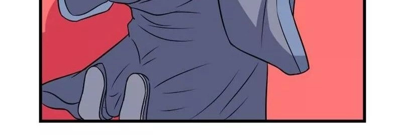 Cưng Chiều Đào Phi Chapter 125 - 20