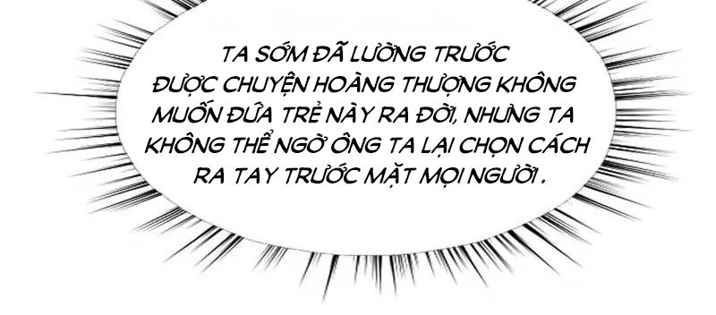 Cưng Chiều Đào Phi Chapter 126 - 6