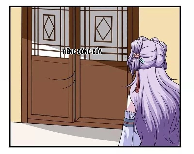 Cưng Chiều Đào Phi Chapter 130 - 16