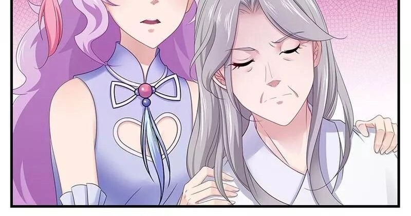 Cưng Chiều Đào Phi Chapter 134 - 6