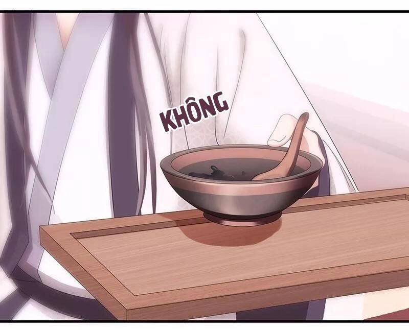 Cưng Chiều Đào Phi Chapter 134 - 8