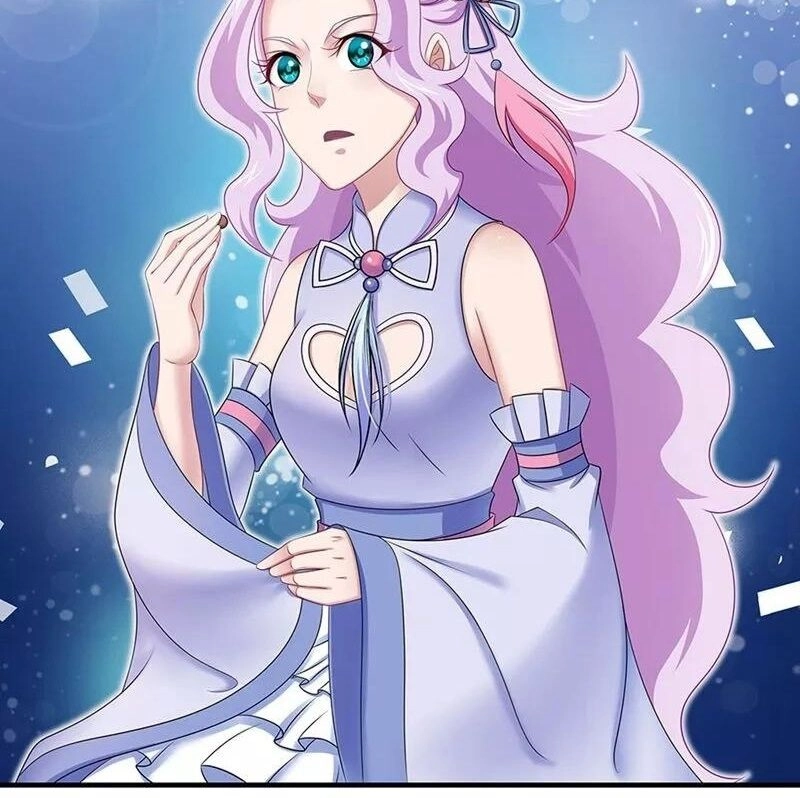 Cưng Chiều Đào Phi Chapter 134 - 13