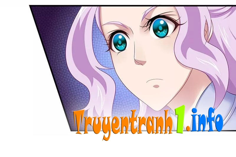 Cưng Chiều Đào Phi Chapter 134 - 15