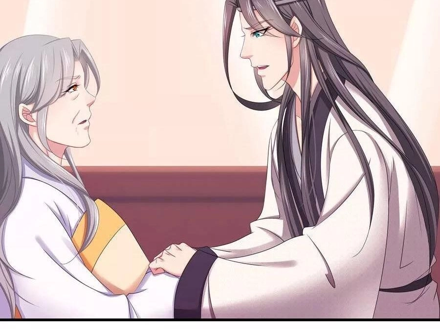 Cưng Chiều Đào Phi Chapter 135 - 6